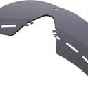 1.6MM Polarized Replacement Lenses & Rubber Kits for Oakley Si M Frame 2.0 Sunglasses