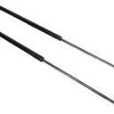 1 Pair Hood Shock Fit for VNL Mack Replaces 11QM417M 20358822 20725387