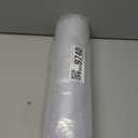 Hoewina Dog & Cat Bed for Indoor Cats, 20in Calming Donut Bed for Puppy and Kitten, Washable Round Fluffy Pet Bed for Small Medium Dogs and Cats (Light Grey)