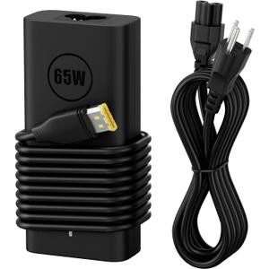 Power Supply Charger for Resmed AirSense 11 AutoSet, AirSense 11 Elite, AirSense 11 CPAP Machine Resmed for Resmed 390000 ResMed AirMini 38839 38831 CPAP Machines Charger Power Cord 24V