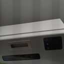 27L Autoclave Automatic Sterilizer Cabinet Touch Screen with Time Setting 18W with 10 Stainless Tray