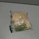 Swooflia White Braid Wig for Women & Cosplay Accessories - Convenient Set Includes Adjustable Wig Cap, Earings, Hair Clips, Cosplay Wig for Halloween, Costume, Party and Daily Use 