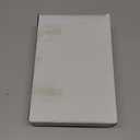 Black White Vintage American Flag Spare Tire Cover Protectors Weatherproof Dust-Proof for Fit for Jeep Wrangler RV, SUV, Truck Travel Trailer,Waterproof Tires 14" 15" 16" 17" 18'' (17" for Diameter 31.5"-32.5"/80-82.55cm)