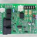 ICM2805A Furnace Control Board Replacement for Nordyne 903106 and 624631 Control BoardsUsed with G3, G4, G5, G6, M2 and M3 Furnace Modules