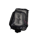 Going Away Bag, 3 Bag Set