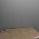 Juexica 1: 24 Clear Acrylic Toy Car Display Case 15 Grids Toy Race Car Display Show Box Diecast Case Wall Mounted Vehicles Shelf for Storage, Christmas Mini Model Figure Lover Gifts