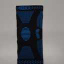 NEENCA Professional Knee Brace for Pain Relief, Medical Knee Support with Patella Pad & Side Stabilizers, Compression Knee Sleeve for Meniscus Tear, ACL, Joint Pain, Runner, Workout (Small)