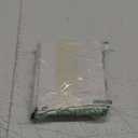 LCD Display Screen for 3000, Professional High Accuracy LCD Screen Replacement Repair Parts for 3000 Series Console