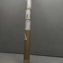 Plastic Stick 46"