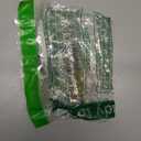 tarte shape tape concealer  Full-Coverage Creaseless Soft Matte Finish, Brightening Under-Eye & Face Makeup, 16hr Longwear, Vegan & Cruelty-Free (37G medium-tan golden (medium to tan skin with very warm, golden or olive undertones))