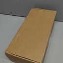 DA97-19010A Refrigerator Ice Maker Fits for Samsung Replacement 4961644 AP6804571 PS12707599 EAP12707599