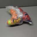 Sprunky Game Plush, Plushies Cute Stuffed Animals Pillow Plush Figure Sprunky Toys Doll Fun Gifts for Kids Adult Playtime, 5 Pcs