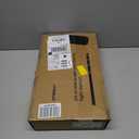 ZTTENLLY Kids Punching Bag with Gloves - PU Leather & Adjustable Height Strap - Boxing Bag Set for 3-8-14 Years Kids/Youth Great for Boxing, MMA, Kickboxing