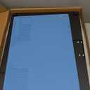 Andonstar AD409 Max HDMI Digital Microscope with Soldering Station, Endoscope, 10.1 inch LCD Screen, 300X USB Electronic Microscope Camera for Professional PCB Soldering, Supports Windows PC