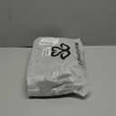 LOVEVOOK Mini Backpack Purse for Women Small Backpack with USB Charging Port, Cute Fashion Daypack for Work Travel Daily (13.3inch)