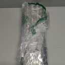 Grill Replacement Parts for Charbroil Gas2Coal 463340516 463370516 463370519 463278419 463336818 463278418 G421-0500-W1 G466-2500-W1 Burner G553-0002-W1A Heat Tent G432-0078-W1 Carry Over Tube (Porcelain Steel)