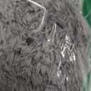 MR.SIGA Lint Free Microfiber Duster, Washable Duster for Household Cleaning Gray (One Size)