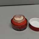 Clarins Super Restorative Day Cream | Anti-Aging Moisturizer For Mature Skin Weakened By Hormonal Changes | Replenishes, Illuminates & Densifies Skin | Lifts & Smoothes | Targets Age Spots & Wrinkles