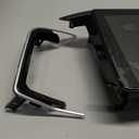 2G+64G for Honda Pilot 2015-2020 Android 13 Car Stereo with Wireless Carplay Android Auto, 10.1 Inch Touch Screen Car Radio Support GPS/WiFi/Bluetooth/FM/Voice Control/SWC/Backup Camera