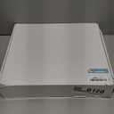 Peel and Stick Backsplash Tile, Peel and Stick 11.34" X 11.57" Wall Tile for Kitchen, Bathroom, Fireplace, Laundry (Beige, 20 Packs)