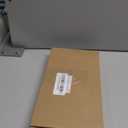 1Pack Tortilla Crimper, 10-12 Flour Tortilla Sealer | DIY Make Sealed Tacos, Quesadillas, Burritos & More | Tortilla Press for Christmas Party | BPA-Free, Dishwasher Safe, Tortilla Press Maker