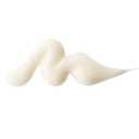 Jergens Wet Skin Body Moisturizer with Shea Butter Oil, Pure Shea Butter In Shower Bod Lotion, Moisturizer for Dry Skin, Fast-Absorbing, Non-Sticky, Dermatologist Tested, 10 Oz