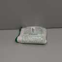 Women's Graphic Letter Tee Crew Neck Drop Shoulder Trendy Summer T Shirt Short Sleeve Vintage Car Print Top, S