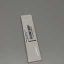 Replacement for Samsung TV Remote, for All 2019-2025 Samsung Remote Control for Smart TV with Voice Control. No Solarcell