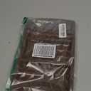 Chocolate Bar Mold Deep Break Apart Pyramid Silicone Chocolate Molds For Chocolate Candy