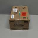 Always Ultra Thin Pads without Wings, Size 1, Regular, 132 Count (3 Packs of 44)