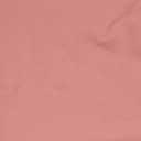 Womens Lace Patchwork Sexy Deep V Neck Knitted Vests Summer Camis Tank Tops (Large, Dark Pink)