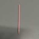 Stylus Pen for ipad 2018-2026, USB-C Fast Charging Pencil, Pixel-Perfect Tilt Sensitivity for iPad 11/10/9/8/7/6/A16, iPad mini 7/6/5, iPad Air M4/3/2 11"/13"/5/4/3, iPad Pro M5/4 13"/12.9/11 Pink