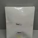 Funrous Affirmation Station Bulletin Board Set Motivational Classroom Bulletin Board Decorations Positive Affirmations Accents Cutouts for Back to School Classroom Office Wall Decor(Color 4,Hero), Set of 3