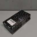 Cavertin Women's Novelty Socks with Gift Box Cat Lover Dog Mom Book Lover Cat Mom Llama Unicorn Sloth Corgi, 3 pack