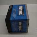 waltyotur A/C AC Compressor Replacement for 2007-2012 Nissan Altima 2007-2012 Nissan Sentra 2.5L CO 10886C 92600JA00A