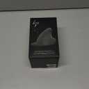 HP 920 Ergonomic Vertical Mouse Wireless Bluetooth 5.3 & USB Dongle, 5 Programmable Buttons, 16 Week Battery, Multi-Device, Multi-OS