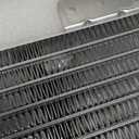 LPD47391 40k Transmission Oil Cooler Kit Low Pressure Drop Trans Cooler Compatible with Heavy Duty 40,000 GVW Max Includes Mounting Hardware