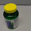 Spring Valley Calcium 600 mg, 100 Tablets | Calcium Supplement 600 mg | Calcium Supplement + STS Sticker.