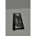Equa Mount Flat Tv Wall Mount For 22”-50”