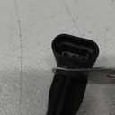 Delphi SS11368 Engine Camshaft Position Sensor