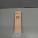 AIMIKE Round Hair Brush, 2.1 inch Nano Ion Thermal Ceramic Tech, Large Round Brush for Blow Drying & Styling, Maximum Volume and Shine, Barrel 2.1 inch, for Thick Curly Hair, Unisex