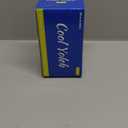 30 oz Tumbler with Lid Stainless Steel Tumblers Vacuum Insulated Cup Reusable Powder Coated Travel Mug Double Wall Leak Proof Portable Cups Keep Cold Drinks for 12 Hours, Black, 1 Pack