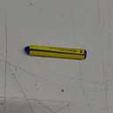 Markal 80735 BL-W Paintstik - Bleed Through Water Based Primer Solid Paint Marker, Blue (Pack of 12)