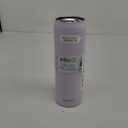 Ello Pop & Fill 22oz Stainless Steel Water Bottle