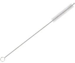 Reusable Straw Cleaner, 1 Ps