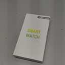 EarlySincere 2.06" AMOLED Smart Watches with Blood Pressure, 118 Sports Modes, Fitness Activity Tracker for Men Women,