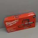 Milwaukee 2646-20 M18 2-Spd Grease Gun Bare Tool