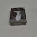 Ilive Care 3-In-1 Neck & Face Sculpting Tool