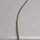 41" Coghlan's Steel Camp Fork