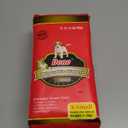 DONO Disposable Doggie Diapers Female Cute Girl Doggy Super Absorbent Soft Heating and Pee Puppy Diapers Female Liners, 18pcs XS Diapers for Dogs and Cats (X Small 18count)